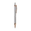 Caneta-Metal-Touch-PRATA-24390-1756313453.jpg