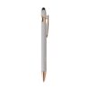 Caneta-Metal-Touch-PRATA-24877-1756312411.jpg