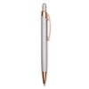 Caneta-Metal-Touch-PRATA-26026-1762887647.jpg