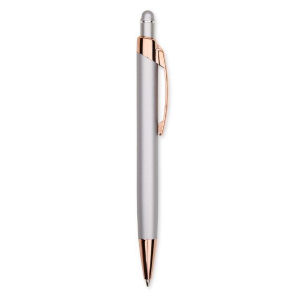 Caneta-Metal-Touch-PRATA-26026-1762887647.jpg