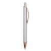 Caneta-Metal-Touch-PRATA-26032-1763130584.jpg