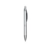 Caneta-Metal-Touch-PRATA-27188-1770202581.jpg