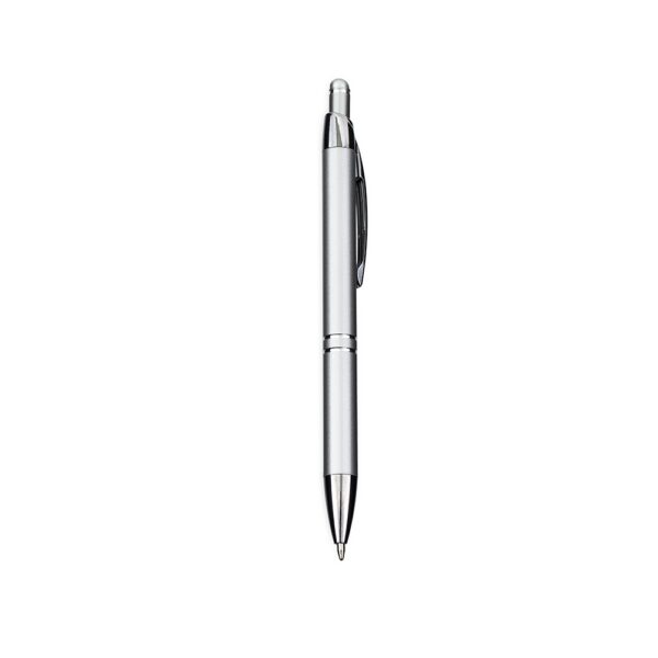 Caneta-Metal-Touch-PRATA-27188-1770202581.jpg