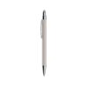 Caneta-Metal-Touch-PRATA-8869-1546522719.jpg