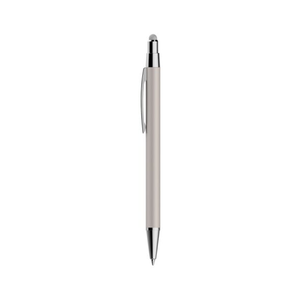 Caneta-Metal-Touch-PRATA-8869-1546522719.jpg