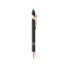 Caneta-Metal-Touch-PRETO-15196-1776268633.jpg
