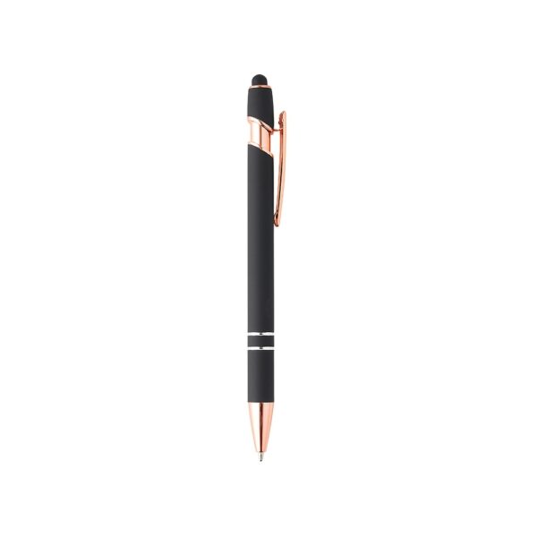 Caneta-Metal-Touch-PRETO-15196-1776268633.jpg