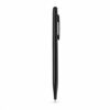 Caneta-Metal-Touch-PRETO-17219-1778239570.jpg