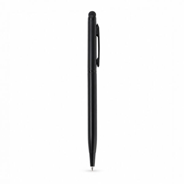 Caneta-Metal-Touch-PRETO-17219-1778239570.jpg