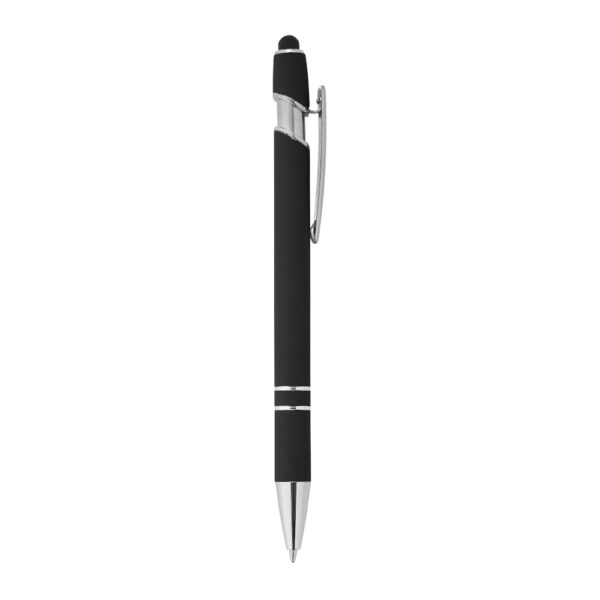 Caneta-Metal-Touch-PRETO-17464-1697483552.jpg