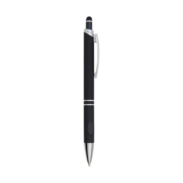 Caneta-Metal-Touch-PRETO-18507-1711982604.jpg