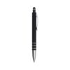 Caneta-Metal-Touch-PRETO-18512-1711984007.jpg