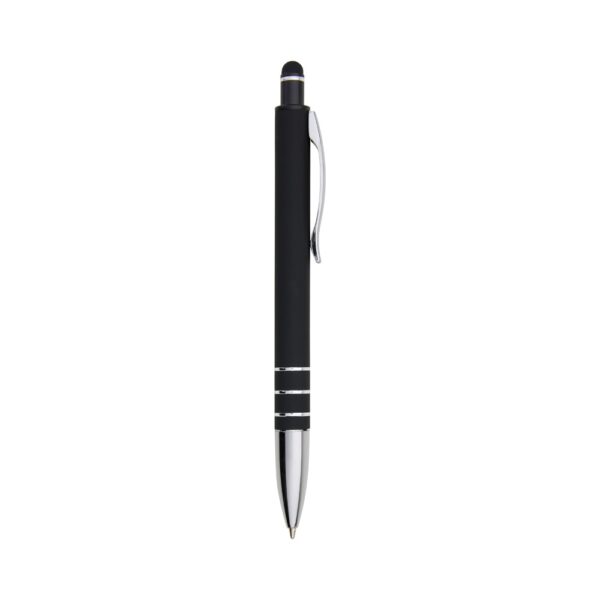 Caneta-Metal-Touch-PRETO-18512-1711984007.jpg
