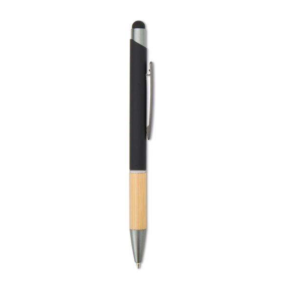 Caneta-Metal-Touch-PRETO-21297-1730808788.jpg