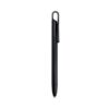 Caneta-Metal-Touch-PRETO-22565-1742580286.jpg