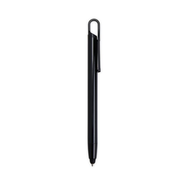 Caneta-Metal-Touch-PRETO-22565-1742580286.jpg