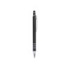 Caneta-Metal-Touch-PRETO-22586-1744145240.jpg