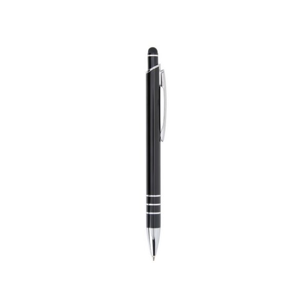 Caneta-Metal-Touch-PRETO-22586-1744145240.jpg