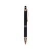 Caneta-Metal-Touch-PRETO-23812-1752687839.jpg
