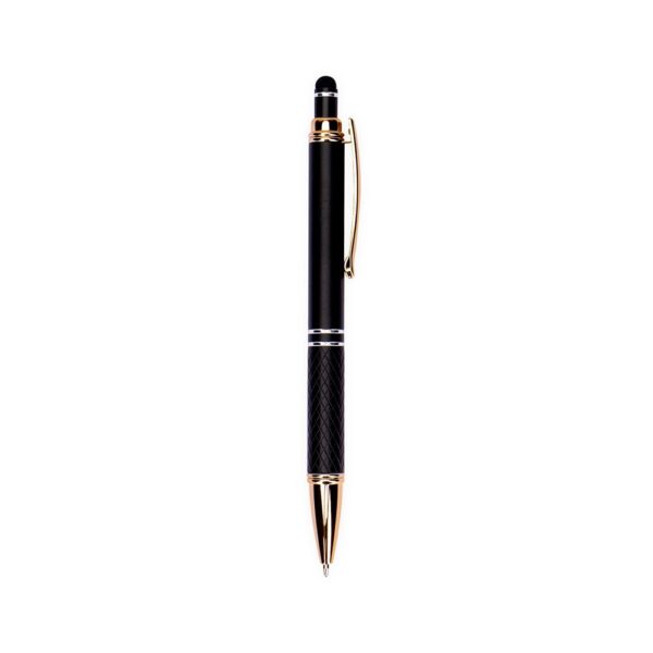 Caneta-Metal-Touch-PRETO-23812-1752687839.jpg