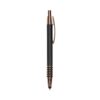 Caneta-Metal-Touch-PRETO-23863-1752850572.jpg