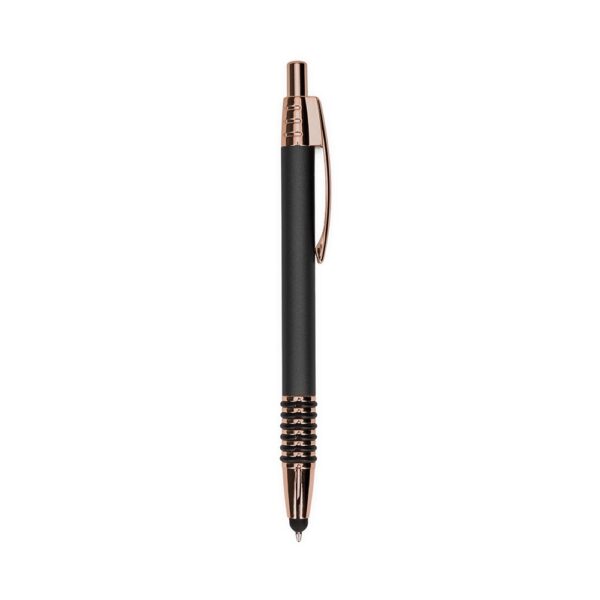 Caneta-Metal-Touch-PRETO-23863-1752850572.jpg