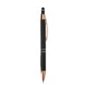 Caneta-Metal-Touch-PRETO-23872-1756315942.jpg
