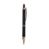 Caneta-Metal-Touch-PRETO-24391-1756313453.jpg