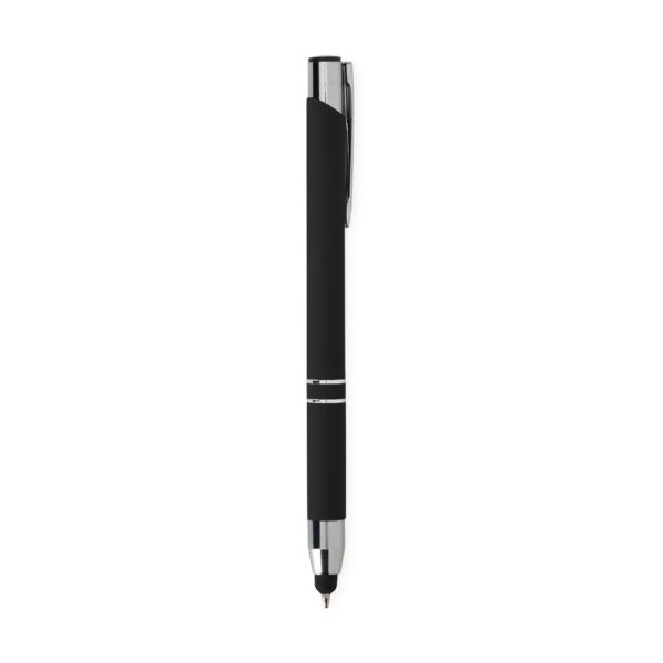 Caneta-Metal-Touch-PRETO-24885-1781179765.jpg