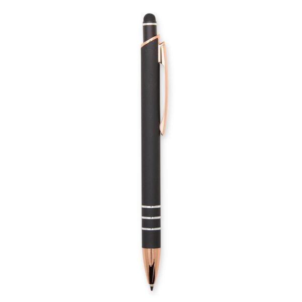 Caneta-Metal-Touch-PRETO-26191-1763129601.jpg