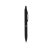Caneta-Metal-Touch-PRETO-27189-1770202582.jpg