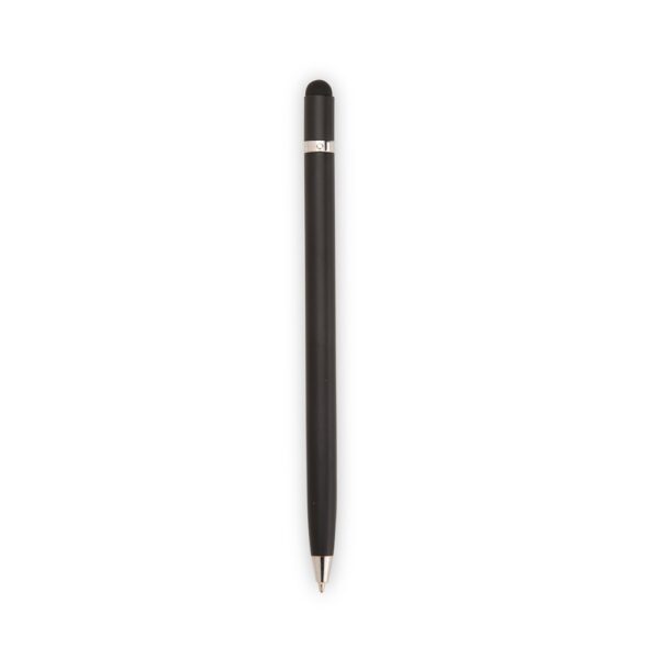 Caneta-Metal-Touch-PRETO-27497-1772624980.jpg
