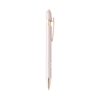 Caneta-Metal-Touch-ROSA-15202-1667229263.jpg