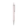 Caneta-Metal-Touch-ROSA-15213-1667236720.jpg