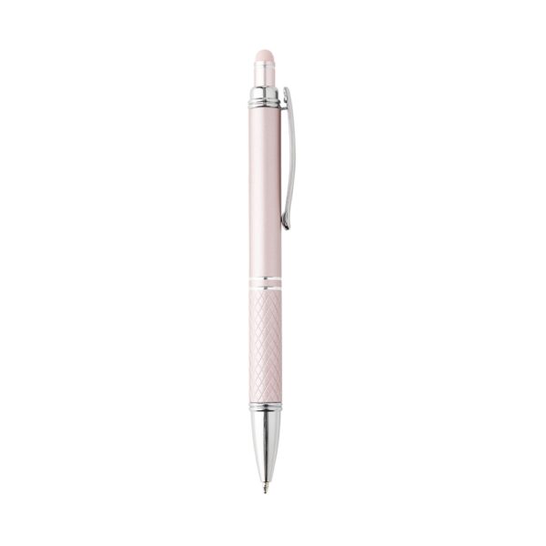 Caneta-Metal-Touch-ROSA-15213-1667236720.jpg