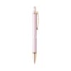 Caneta-Metal-Touch-ROSA-15217-1667239805.jpg