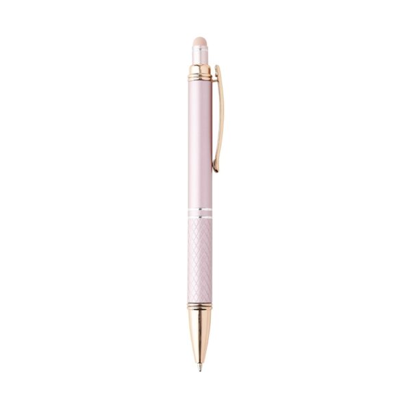 Caneta-Metal-Touch-ROSA-15217-1667239805.jpg
