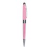 Caneta-Metal-Touch-ROSA-16061-1679063695.jpg
