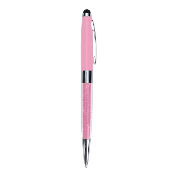 Caneta-Metal-Touch-ROSA-16061-1679063695.jpg
