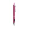 Caneta-Metal-Touch-ROSA-18508-1711982604.jpg