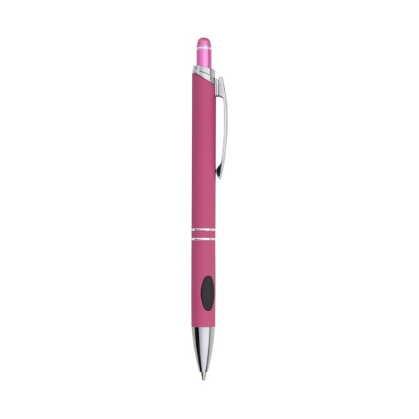 Caneta-Metal-Touch-ROSA-18508-1711982604.jpg
