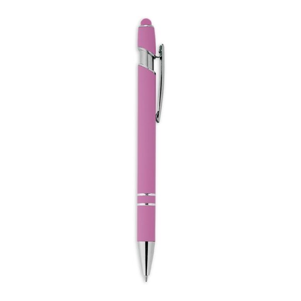 Caneta-Metal-Touch-ROSA-23502-1762201003.jpg