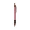 Caneta-Metal-Touch-ROSA-23864-1752850585.jpg