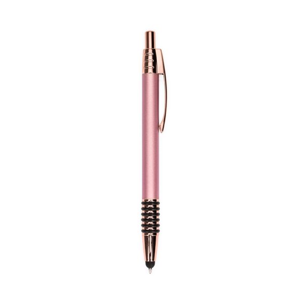 Caneta-Metal-Touch-ROSA-23864-1752850585.jpg