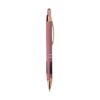 Caneta-Metal-Touch-ROSA-23873-1756315942.jpg