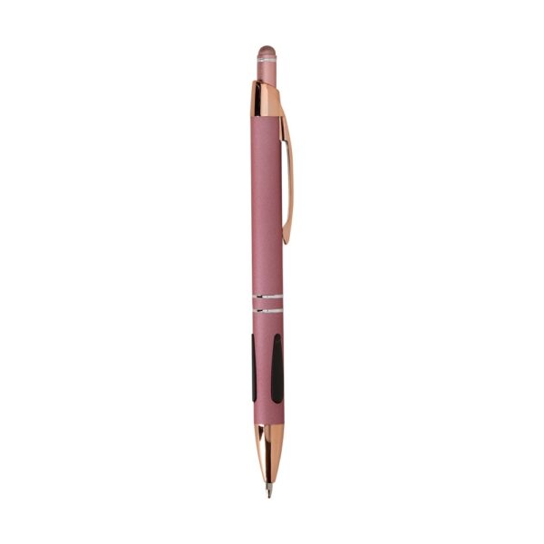 Caneta-Metal-Touch-ROSA-23873-1756315942.jpg
