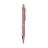 Caneta-Metal-Touch-ROSA-24392-1756313453.jpg