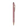 Caneta-Metal-Touch-ROSA-24878-1756312436.jpg