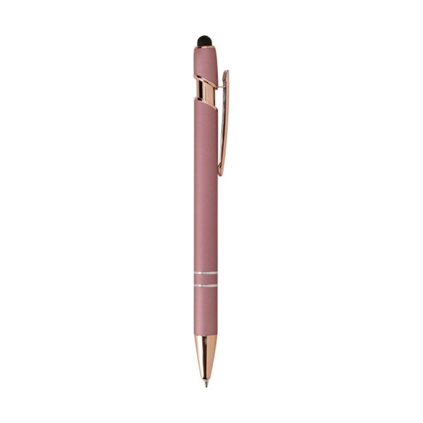 Caneta-Metal-Touch-ROSA-24878-1756312436.jpg