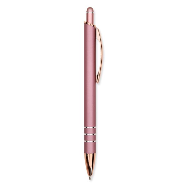 Caneta-Metal-Touch-ROSE-26034-1763130585.jpg